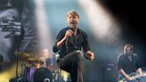 Suede and Manic Street Preachers at Alexandra Palace review: every song was an encore-worthy blow-out