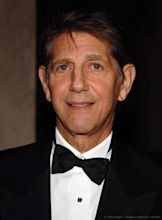 Peter Coyote