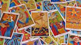 Tarot Card Readings: Tarot daily prediction for June 25, 2024