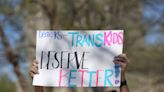 Transgender Kansans can no longer get birth certificate changes as KDHE will follow SB 180