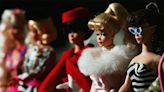 Barbie through the years: Look back at some of her most iconic moments