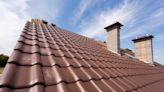 How Much Does Roof Replacement Cost