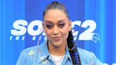 Tia Mowry Says Her Kids Were 'Part of My Decision' to Divorce Cory Hardrict: 'Greatest Lesson for Them'