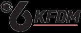 KFDM