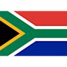 South Africa