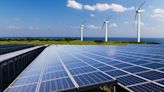1 Renewable Energy Stock to Buy and Hold