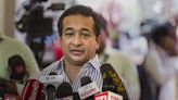 Nitesh Rane assures full cooperation in Disha Salian's death case after Mumbai Police sends notice