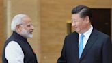 Should India welcome more FDI from China?