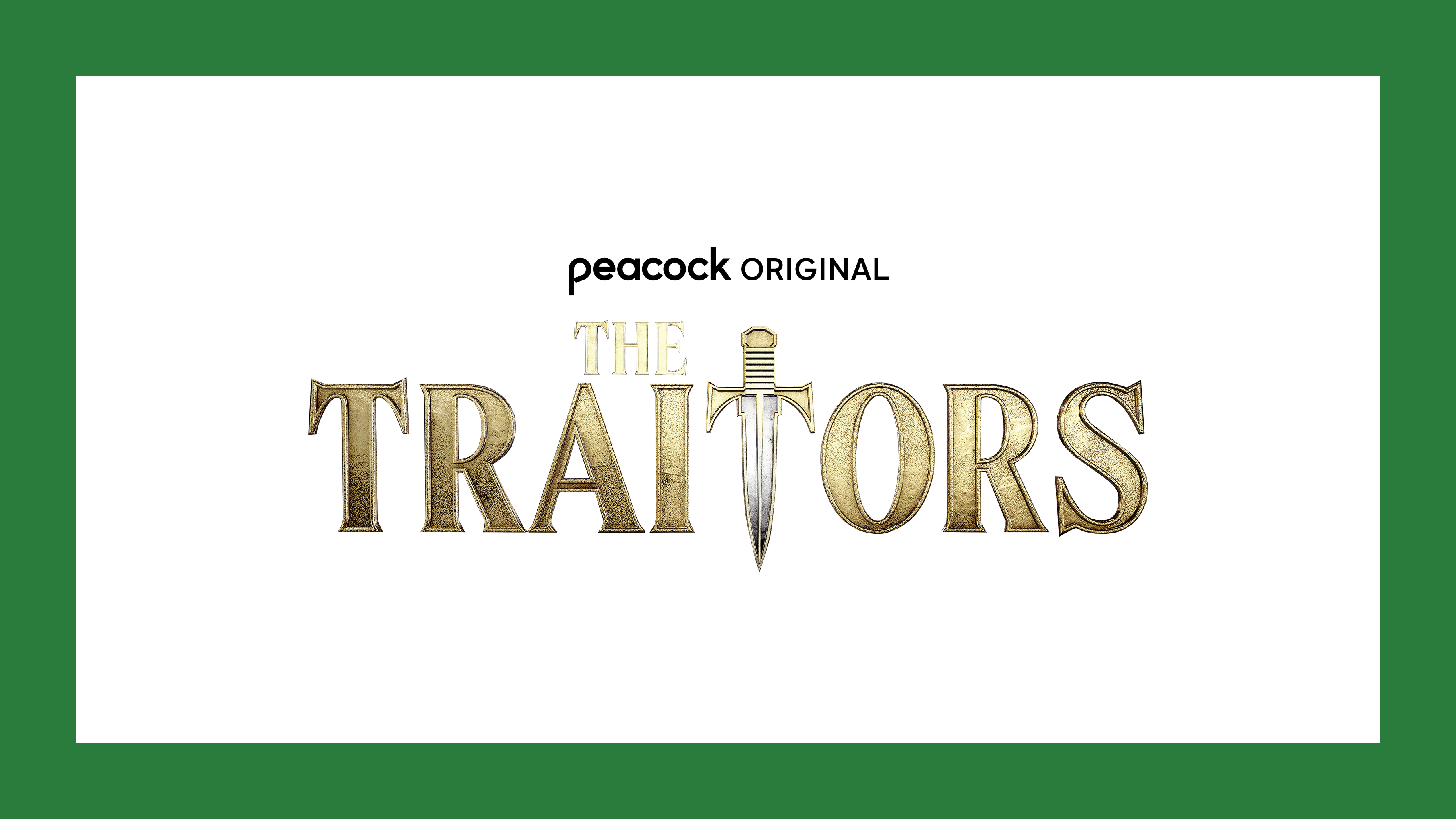 ‘The Traitors’ Host Alan Cumming Reveals There Will Be Some “Good Twists” In Season 3 – Contenders TV: Doc + Unscripted