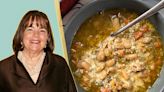 I’ve Been Making Ina Garten’s Tuscan Soup For Over 10 Winters—It's Still My Favorite