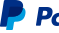 Unveiling PayPal Holdings (PYPL)'s Value: Is It Really Priced Right? A Comprehensive Guide