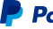 Decoding PayPal Holdings Inc (PYPL): A Strategic SWOT Insight