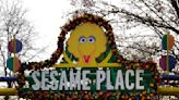 Family sues Sesame Place for $25 million for alleged racial discrimination