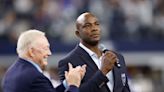 'Blood, Sweat & Tears': Jerry Jones' Top 5 Most Emotional Dallas Cowboys Cuts