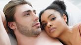 5 Signs That He Only Wants Sex From You | EURweb