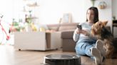 Prime Day: Las famosas aspiradoras Roomba de iRobot, con descuento de hasta el 49%