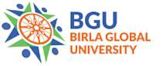 Birla Global University