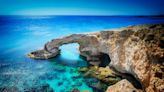 6 of the best places to visit in Cyprus for a 2024 holiday