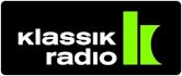 Klassik Radio