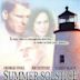 Summer Solstice (2003 film)