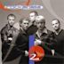 Rockapella 2