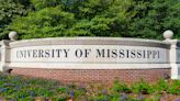 Tensions Rise at Ole Miss With Counter-Protesters