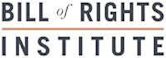 Bill of Rights Institute