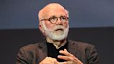 David Hume Kennerly resigns from Gerald Ford foundation board over refusal to honor Liz Cheney with top award