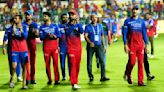 RCB vs CSK Highlights, IPL 2024: Royal Challengers Bengaluru qualify for playoffs