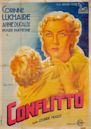 Conflict (1938 film)