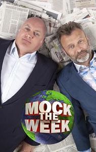 Mock the Week