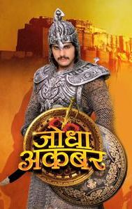 Jodha Akbar