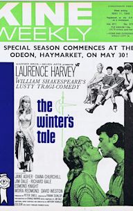 The Winter's Tale