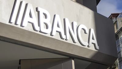 Cuánto dinero puedes sacar de un cajero de Abanca en un día