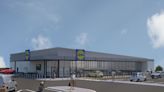 Lidl revises plan for long-awaited new Stoke-on-Trent store