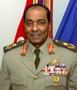 Mohamed Hussein Tantawi