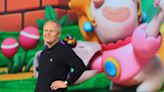 Ubisoft Devs Grill Boss On Shifting Blame And Chasing Trends