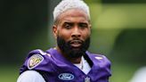 Odell Beckham Jr. tags Nike as he reacts to verdict of lengthy $20m lawsuit