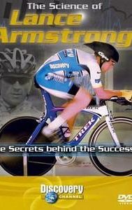 The Science of Lance Armstrong