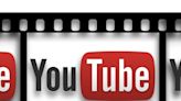 25 Most Viewed YouTube Videos of All Time