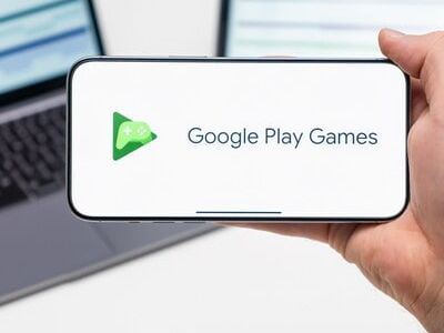 Soon, you can play two games side-by-side on Google Play Games for PCs