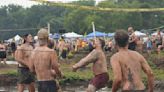 Roscoe Mud Volleyball event cancelled for 2024