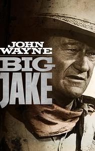 Big Jake