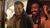 Billy Dee Williams Says “Pay Me A Lot Of Money” To Return To ‘Star Wars’ As Lando & Shares Thoughts On Donald...