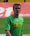 Max Kruse