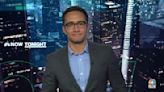Gadi Schwartz To Anchor Streaming 8PM Hour for ‘NBC News Now’