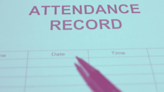 Ohio Sets Goals to Attack School Absenteeism