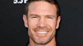 NFL Player Nate Boyer’s Directorial Debut ‘MVP’ to Premiere In September With GNC Fundraising Campaign (EXCLUSIVE)