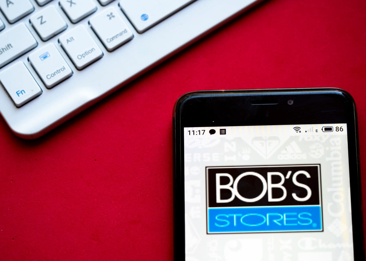 Bob's closing all locations: List of NY, NJ, CT stores affected