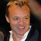 Graham Norton